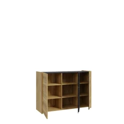 Forte Kommode WHAKATANE* Türkommoden