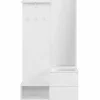 Finori Kompaktgarderobe INGAMAR 41* Komplette Garderoben