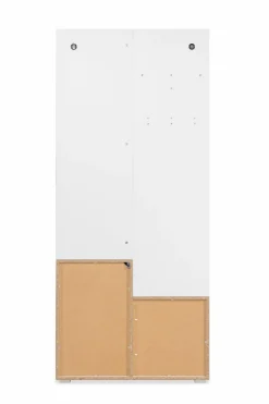 Finori Kompaktgarderobe INGAMAR 41* Komplette Garderoben