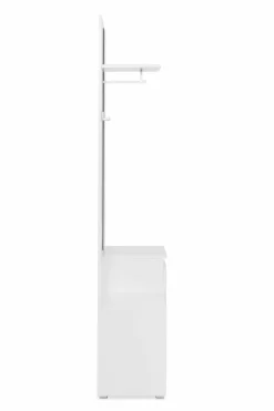 Finori Kompaktgarderobe INGAMAR 41* Komplette Garderoben