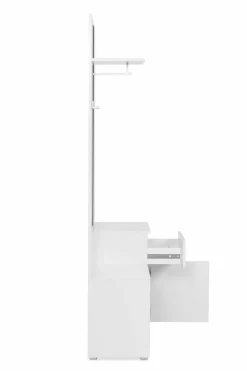 Finori Kompaktgarderobe INGAMAR 41* Komplette Garderoben