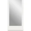 Xonox Kompaktgarderobe POLO* Komplette Garderoben