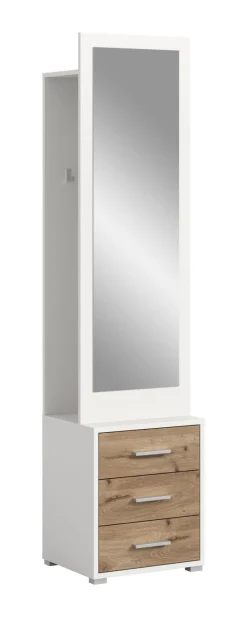 Xonox Kompaktgarderobe POLO* Komplette Garderoben