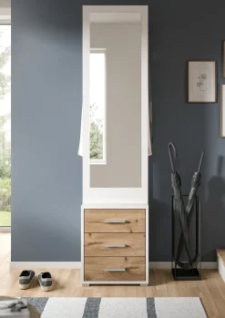 Xonox Kompaktgarderobe POLO* Komplette Garderoben