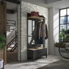 Gami Kompaktgarderobe STORE* Komplette Garderoben