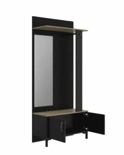 Gami Kompaktgarderobe STORE* Komplette Garderoben