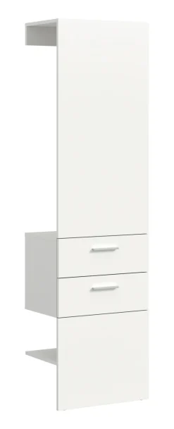 Xonox Kompaktgarderobe VAGA* Komplette Garderoben
