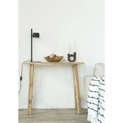 House Nordic Konsolentisch GIRONA* Konsolentische