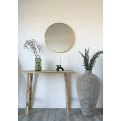 House Nordic Konsolentisch GIRONA* Konsolentische