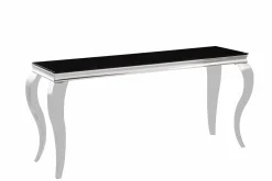 Konsolentisch SB53-S