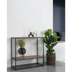 House Nordic Konsolentisch VITA* Konsolentische