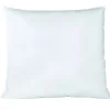 Betten Duscher Kopfkissen ungesteppt 80x80cm MEGA* Kissen|Bettwaren