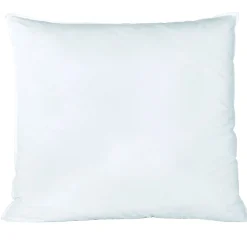 Betten Duscher Kopfkissen ungesteppt 80x80cm MEGA* Kissen|Bettwaren
