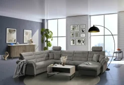 Matex Kopfstütze FORENO* Zubehör|Sofaelemente & Zubehör