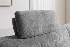 NOVA VIA Kopfstütze TUPIZA* Zubehör|Sofaelemente & Zubehör