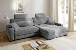 NOVA VIA Kopfstütze TUPIZA* Zubehör|Sofaelemente & Zubehör