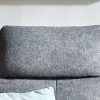 Steinpol Sit&More Kopfstütze VACHEL XC* Zubehör|Sofaelemente & Zubehör
