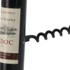 Korkenzieher Flasche EH