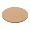 Metaltex Kork-Topfuntersetzer KITCHEN* Koch- & Backutensilien