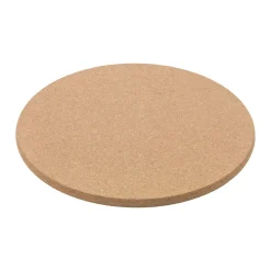 Metaltex Kork-Topfuntersetzer KITCHEN* Koch- & Backutensilien