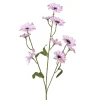 Kaemingk Kornblume FLOWER* Kunstpflanzen