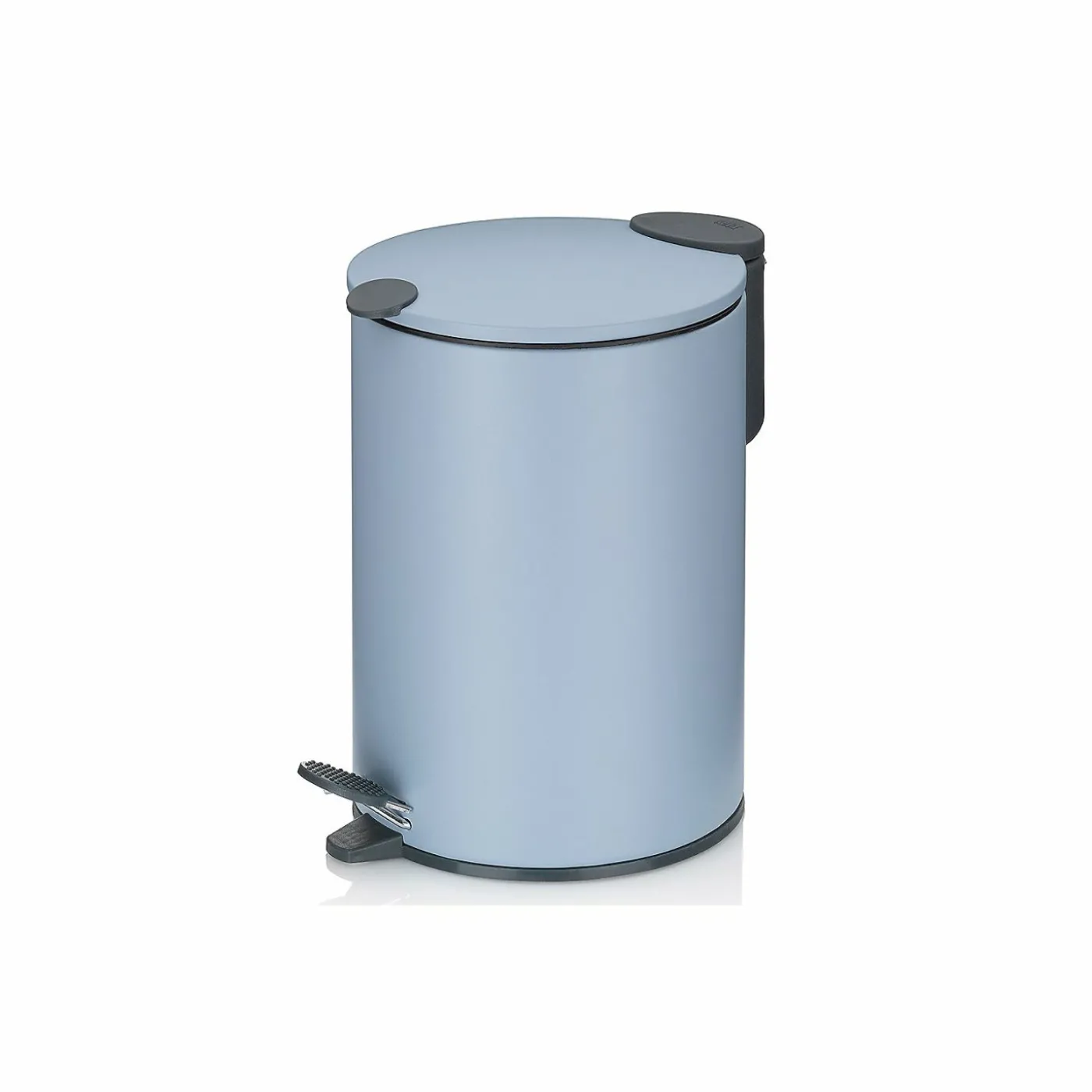 Kosmetikeimer MATS