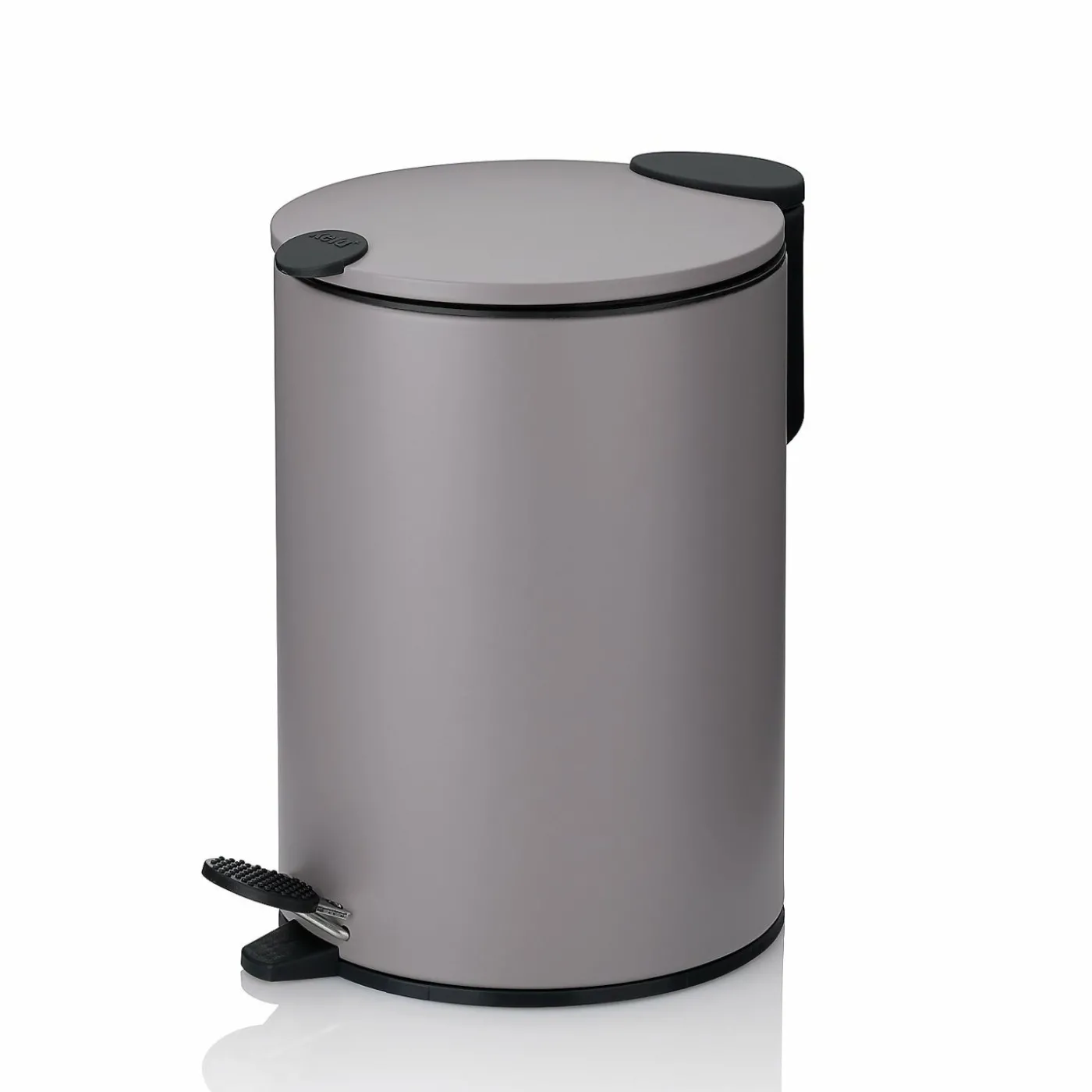 Kosmetikeimer MATS