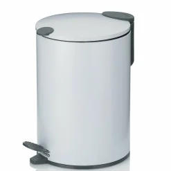 Kosmetikeimer MATS