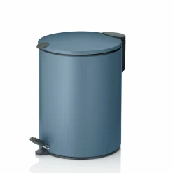 Kela Kosmetikeimer MATS* Kosmetikeimer