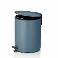 Kela Kosmetikeimer MATS* Kosmetikeimer