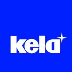 Kela Kosmetikeimer MONACO* Kosmetikeimer