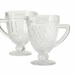 Boltze Krug AURORA* Gläser, Becher & Karaffen