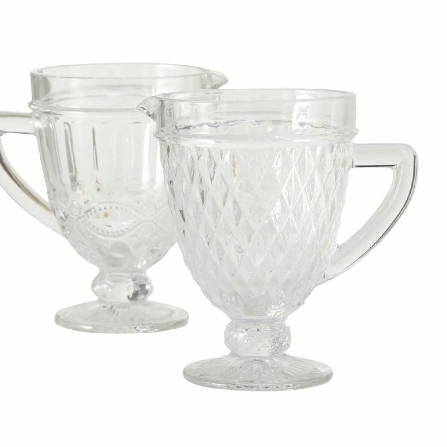 Boltze Krug AURORA* Gläser, Becher & Karaffen