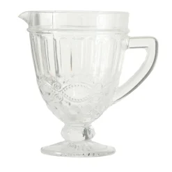 Boltze Krug AURORA* Gläser, Becher & Karaffen