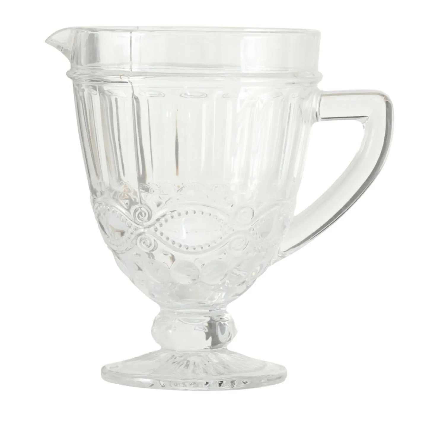 Boltze Krug AURORA* Gläser, Becher & Karaffen
