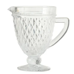 Boltze Krug AURORA* Gläser, Becher & Karaffen