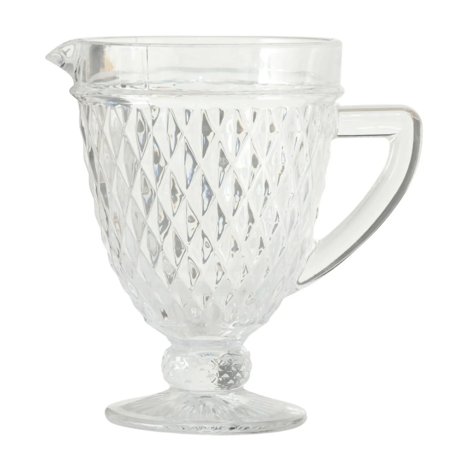 Boltze Krug AURORA* Gläser, Becher & Karaffen
