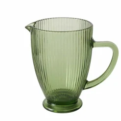 Boltze Krug RIGANO* Gläser, Becher & Karaffen