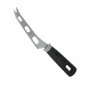 Käsemesser MAXIMO
