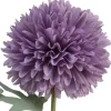 Kaemingk Kunstblume FLOWER* Kunstpflanzen