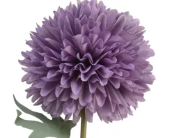 Kaemingk Kunstblume FLOWER* Kunstpflanzen