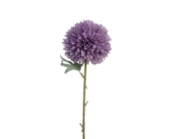 Kaemingk Kunstblume FLOWER* Kunstpflanzen