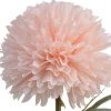 Kunstblume FLOWER