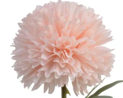Kunstblume FLOWER