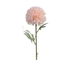 Kunstblume FLOWER