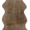 Kunstfell COSY