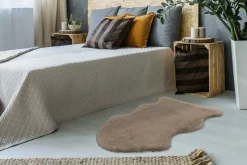 Kunstfell COSY