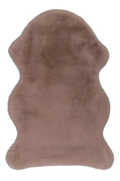 Kunstfell COSY