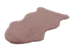 Kunstfell COSY