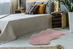 Kunstfell COSY